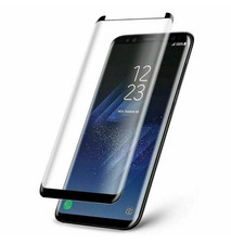 For Samsung Galaxy S8 S9 Plus