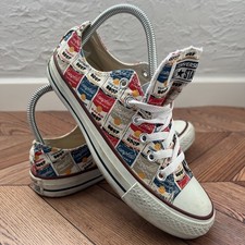 Converse Chuck Taylor All-Star