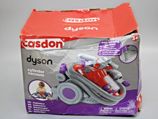 Casdon Dyson Toy DC22 Vacuum