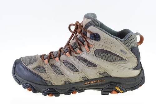Merrell moab mid gtx - moab,
