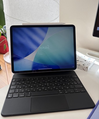Apple ipad 3rd gen 128gb - ipad,