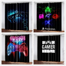Boys game controller - boys,