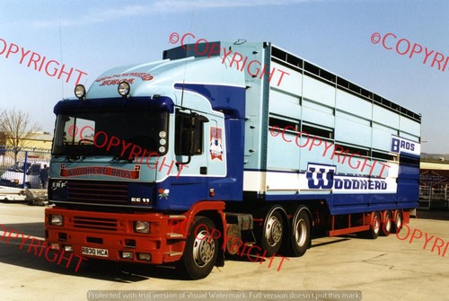 Truck lorry photo woodhead - truck/lorry,