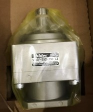 NEW SHIMPO   VRSF-S9D-750-T3