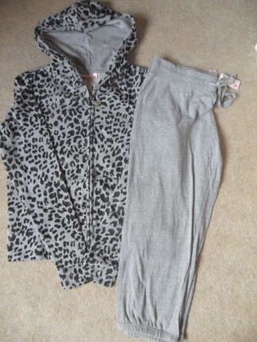 Senza fitted zip thru - senza,