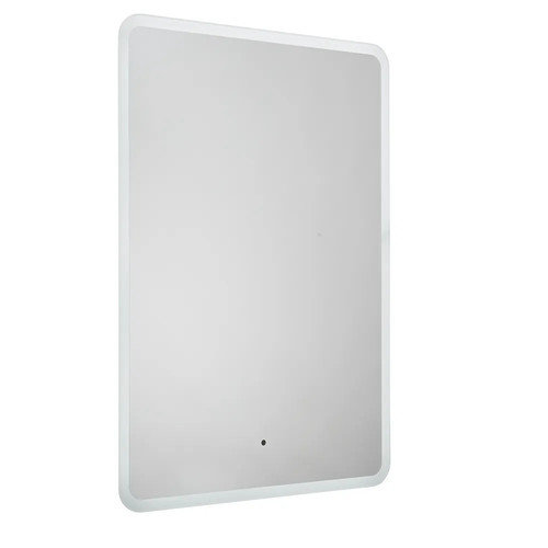 Roper rhodes covert 600 - roper,