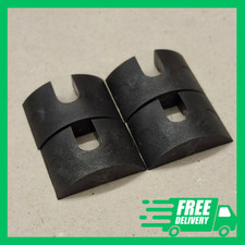 102335 x 4 IKEA U-Wedge SPARES