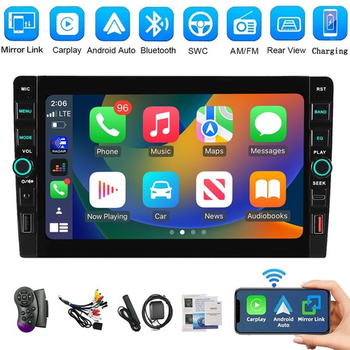128g android15 carplay - android15,