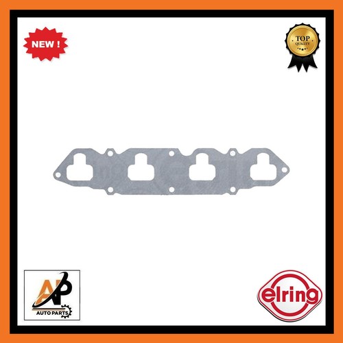 Elring 457 460 - elring, manifold
