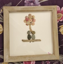 Pebble Beach Art Craft