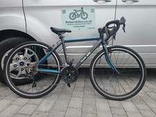 Frog 70 Sky Road Bike.26 inch