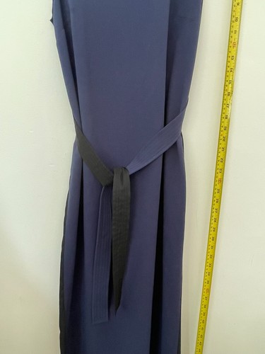 Beautiful cop copine black - cop,