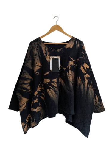 Grizas jumper size xl - grizas,
