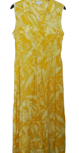 Warehouse hidden parrot shirt - warehouse,
