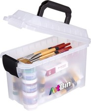 ArtBin Mini Sidekick, 9.6-inch