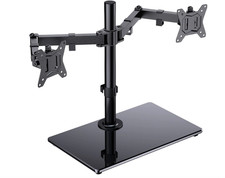 ErGear Dual Monitor Stand for