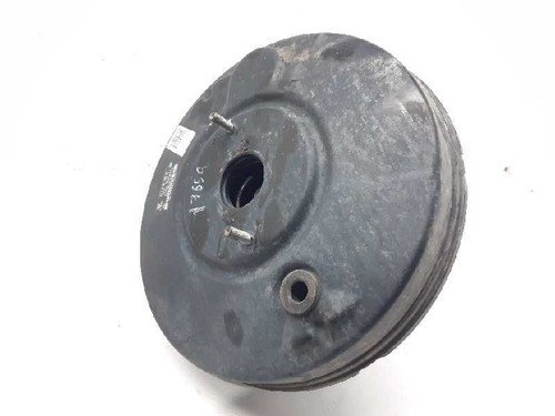 3c1614105d brake servo 4659466 - brake,