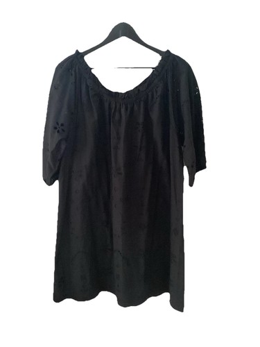 Saint tropez dress - tropez, uk