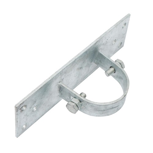 Chain link fence wood - chain,