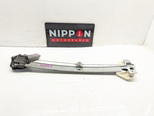 Honda crv 2006 2012 right - honda,