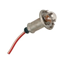 JAGUAR E-TYPE S3 INSTRUMENT