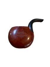 Butz-Choquin Pocket Pipe Briar