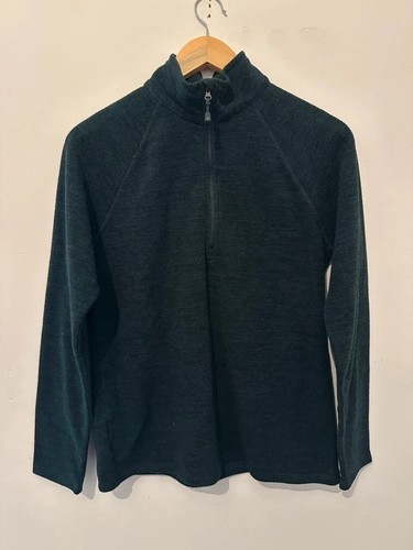Eddie bauer womens - bauer,