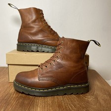 Dr. Martens Docs DM’s 1460