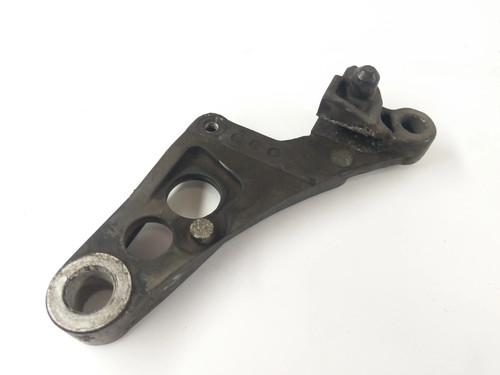 Honda 500 pc06 1982 - e,