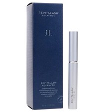 RevitaLash Advanced Eyelash
