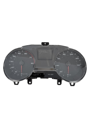 Seat ibiza petrol - ibiza, 1.4