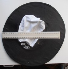 GUINNESS WIDE BRIMMED