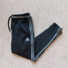 Adidas Womens Birmingham City