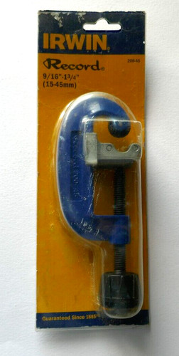 Record hand held metal - record,