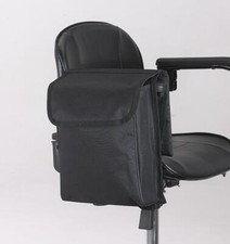 Mobility scooter wheelchair - mobility,