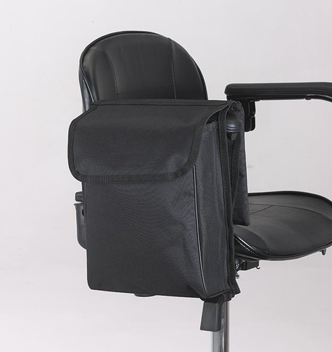 Mobility scooter wheelchair - scooter, /