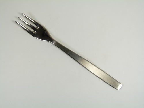 Viners cutlery chelsea - -, steel