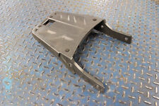 Genuine Honda NC750 NC 750 D INTEGRA Luggage Rack Mount 2014 2015 2016