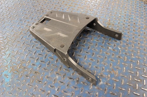 Genuine honda nc750 - genuine, d