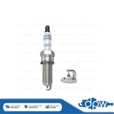 Fits Smart Fortwo City-Coupe