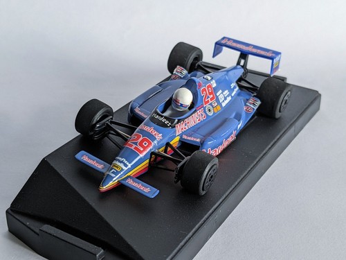 Onyx 069 hardees lola carter - 069,