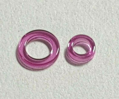 Vta barrel arbor jewel - jewel, set