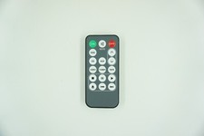 Remote Control For NAD C316BEE C315BEE Stereo Integrated Amplifier A/V Receiver