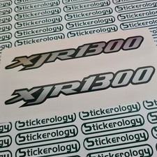 Yamaha xjr1300 motorcycle tank - motorcycle,