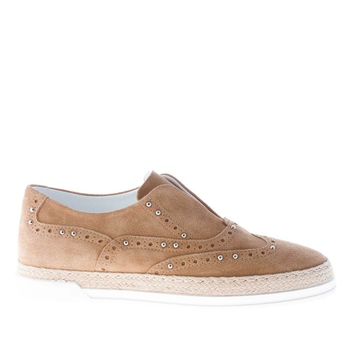 Strike firenze women shoes - firenze,