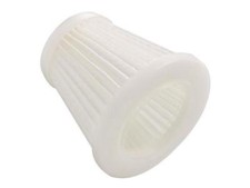 Black & Decker Filter