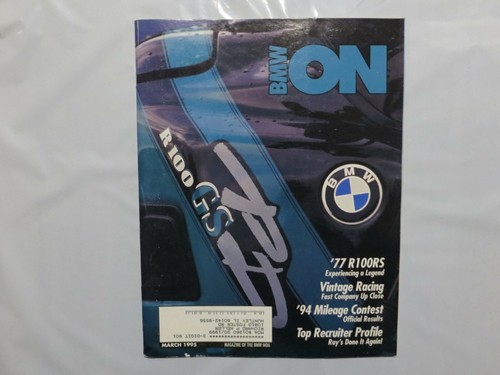 Bmw owners news - bmw,