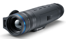 Pulsar TELOS XQ35 35mm f1.0