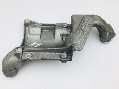 Holder for air compressor - , 6.0