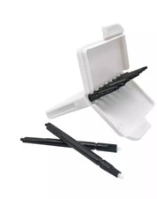 SPECSAVERS Signia Wax Filter 1